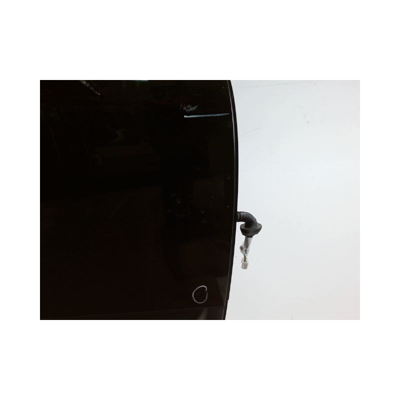 PORTE ARRIERE DROIT NISSAN QASHQAI