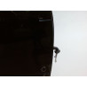 PORTE ARRIERE DROIT NISSAN QASHQAI