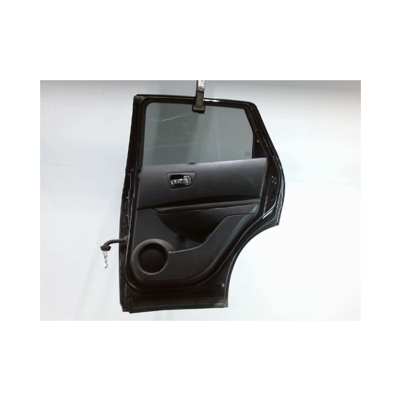 PORTE ARRIERE DROIT NISSAN QASHQAI