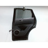 PORTE ARRIERE DROIT NISSAN QASHQAI