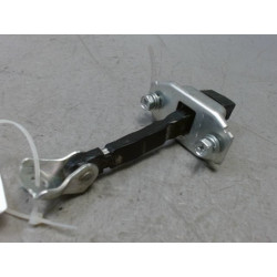 TIRANT PORTE ARG