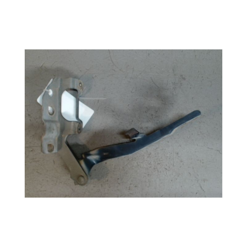 COMPAS GAUCHE CAPOT NISSAN X - TRAIL 2004-