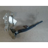 COMPAS GAUCHE CAPOT NISSAN X - TRAIL 2004-