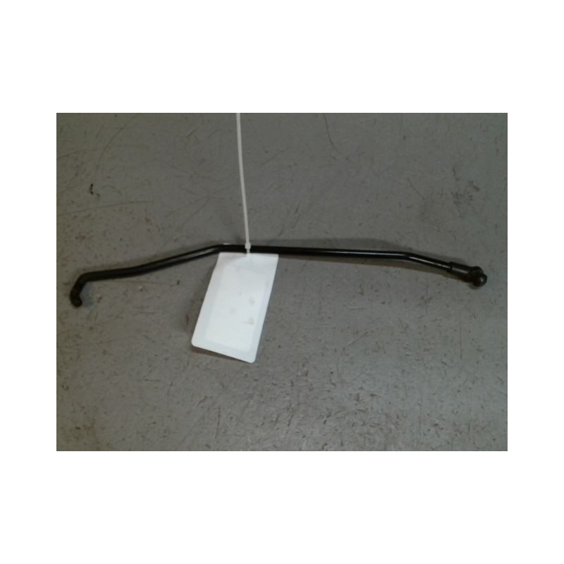 BEQUILLE CAPOT KIA VENGA 09-