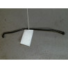 BEQUILLE CAPOT KIA VENGA 09-