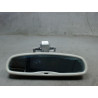 RETROVISEUR INTERIEUR RENAULT FLUENCE