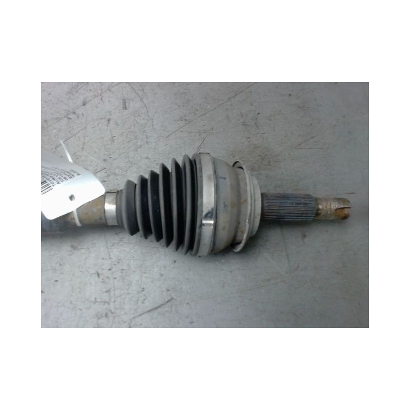 TRANSMISSION AVANT DROIT TOYOTA AURIS 2010- 1.8 Hybrid 