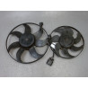 MOTEUR VENTILATEUR RADIATEUR SEAT IBIZA