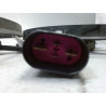 MOTEUR VENTILATEUR RADIATEUR SEAT IBIZA