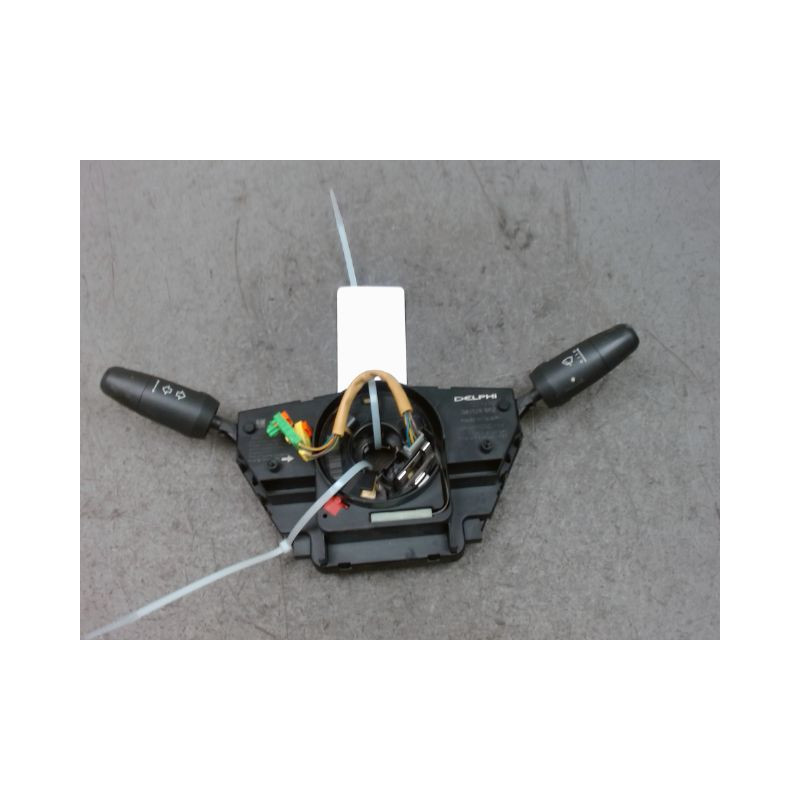 BLOC COMMODOS OPEL CORSA