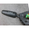 BLOC COMMODOS OPEL CORSA