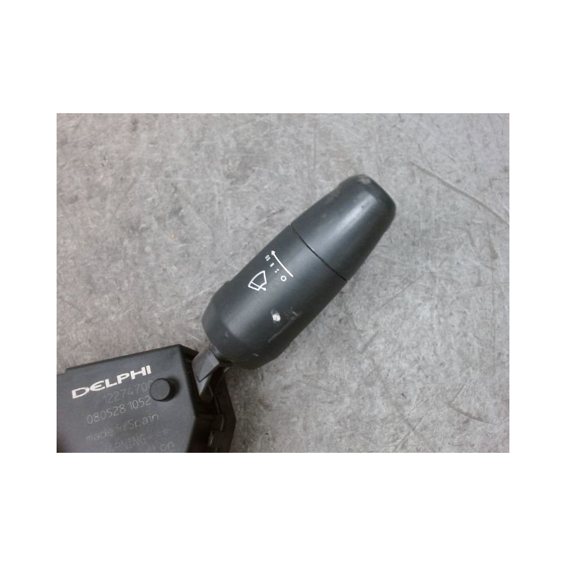 BLOC COMMODOS OPEL CORSA