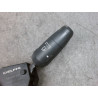 BLOC COMMODOS OPEL CORSA