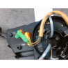 BLOC COMMODOS OPEL CORSA