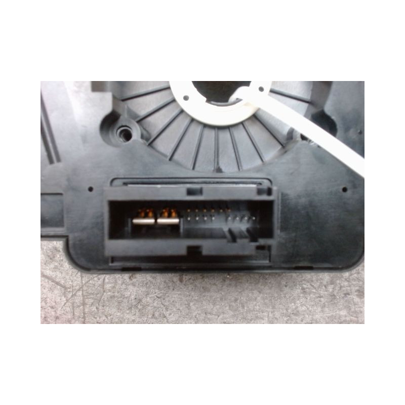 BLOC COMMODOS OPEL CORSA