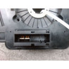 BLOC COMMODOS OPEL CORSA