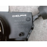 BLOC COMMODOS OPEL CORSA