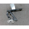 COMPAS DROIT CAPOT OPEL CORSA