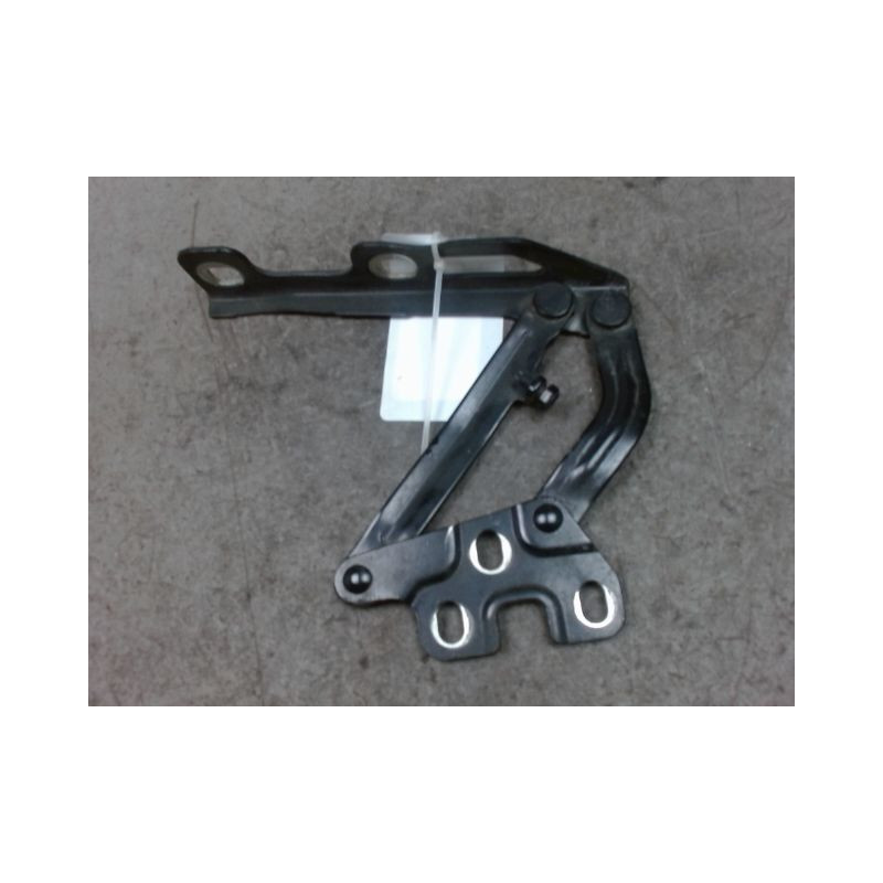 COMPAS DROIT CAPOT OPEL CORSA