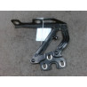 COMPAS DROIT CAPOT OPEL CORSA