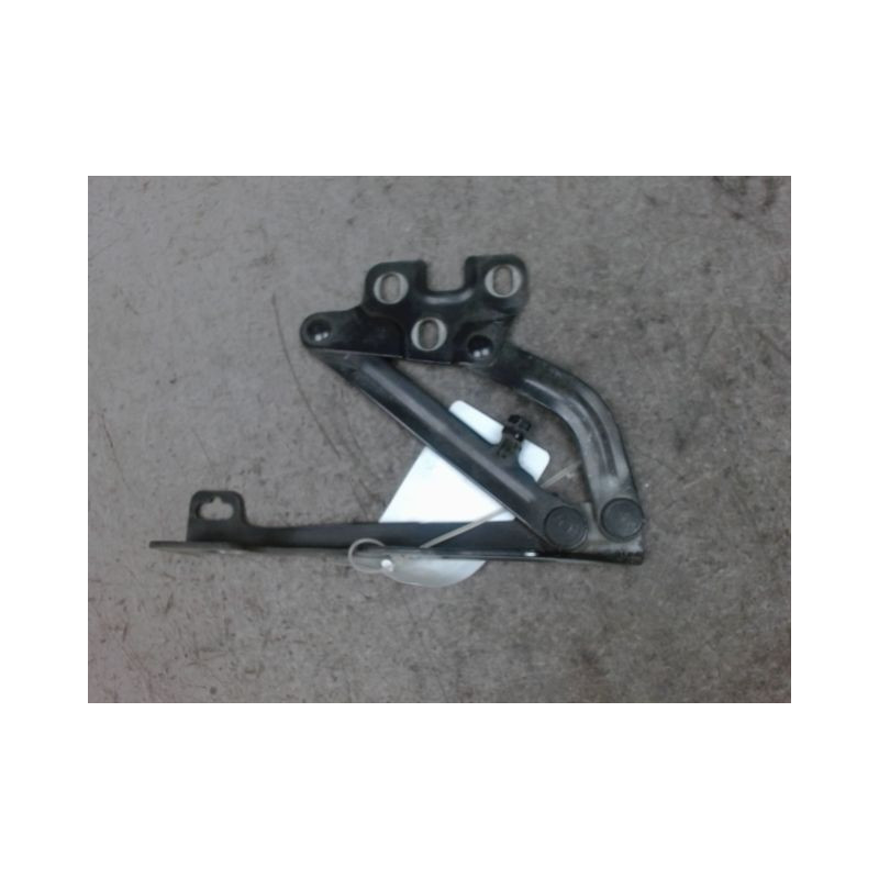 COMPAS GAUCHE CAPOT OPEL CORSA