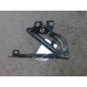 COMPAS GAUCHE CAPOT OPEL CORSA