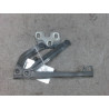 COMPAS GAUCHE CAPOT OPEL CORSA
