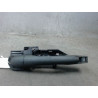 POIGNEE EXTERIEURE PORTE COULISSANTE DROIT RENAULT KANGOO EXPRESS 2008-