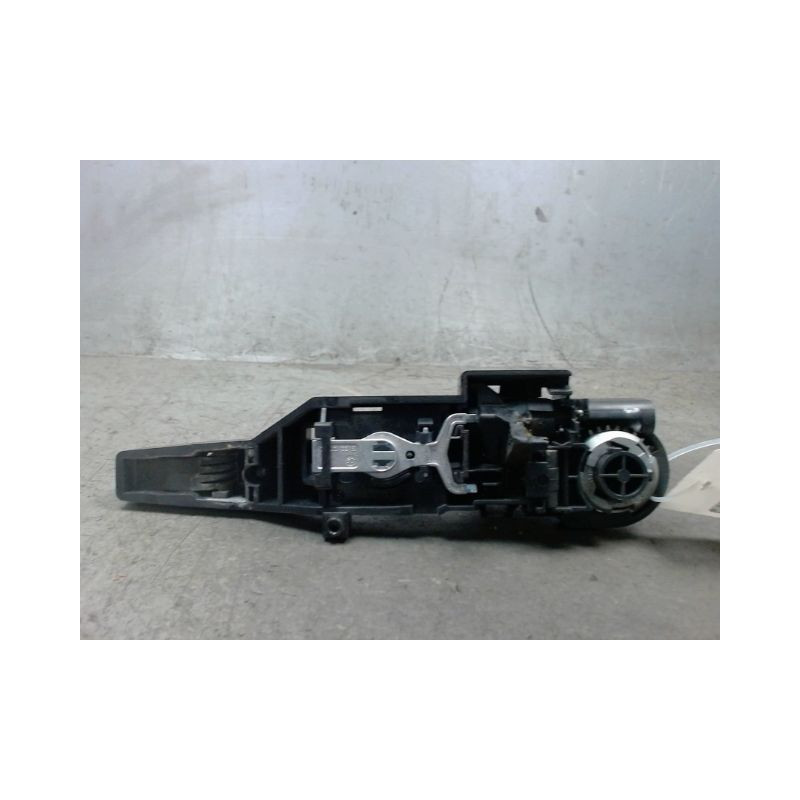POIGNEE EXTERIEURE PORTE COULISSANTE DROIT RENAULT KANGOO EXPRESS 2008-