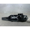 POIGNEE EXTERIEURE PORTE COULISSANTE DROIT RENAULT KANGOO EXPRESS 2008-
