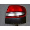 FEU ARRIERE DROIT TOYOTA CARINA