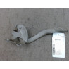 COMPAS DROIT CAPOT CITROEN C1 5P