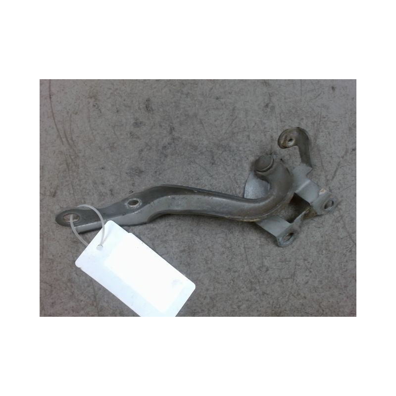 COMPAS DROIT CAPOT CITROEN C1 5P