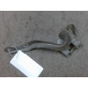 COMPAS DROIT CAPOT CITROEN C1 5P