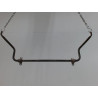 BARRE STABILISATRICE AVANT RENAULT MASTER