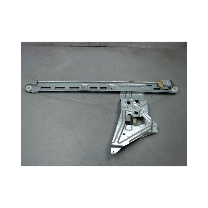 MECANISME+MOTEUR LEVE-GLACE AVANT DROIT MERCEDES SPRINTER