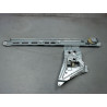 MECANISME+MOTEUR LEVE-GLACE AVANT DROIT MERCEDES SPRINTER