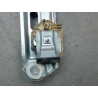 MECANISME+MOTEUR LEVE-GLACE AVANT DROIT MERCEDES SPRINTER