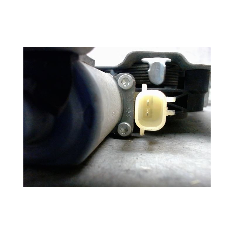 MECANISME+MOTEUR LEVE-GLACE AVANT DROIT MERCEDES SPRINTER