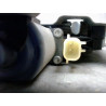 MECANISME+MOTEUR LEVE-GLACE AVANT DROIT MERCEDES SPRINTER