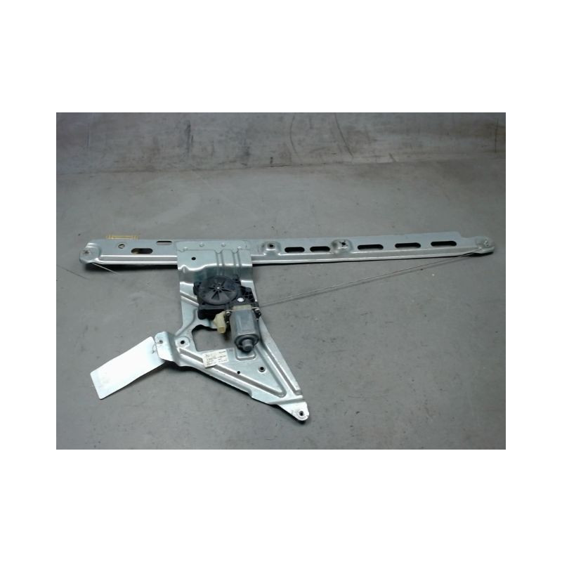 MECANISME+MOTEUR LEVE-GLACE AVANT DROIT MERCEDES SPRINTER