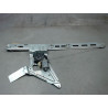 MECANISME+MOTEUR LEVE-GLACE AVANT DROIT MERCEDES SPRINTER