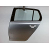 PORTE ARRIERE GAUCHE VOLKSWAGEN GOLF VI 2008-