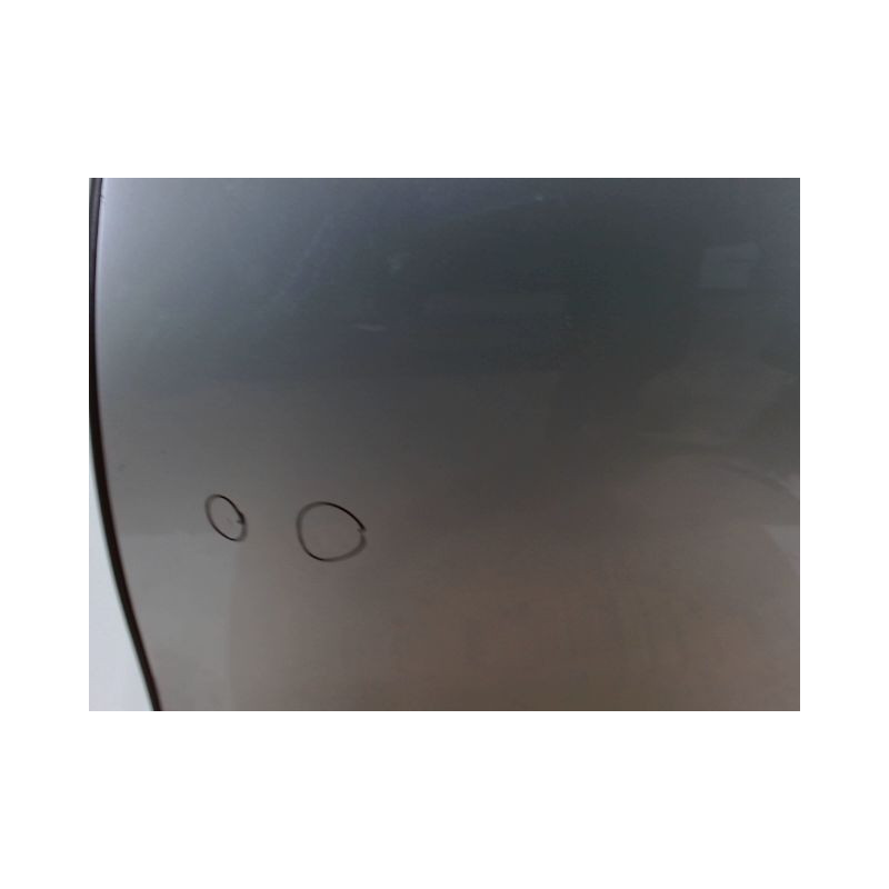 PORTE ARRIERE GAUCHE VOLKSWAGEN GOLF VI 2008-