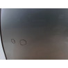 PORTE ARRIERE GAUCHE VOLKSWAGEN GOLF VI 2008-