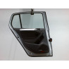 PORTE ARRIERE GAUCHE VOLKSWAGEN GOLF VI 2008-