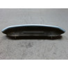 ACTIONNEUR SERRURE HAYON  OPEL CORSA 06-09