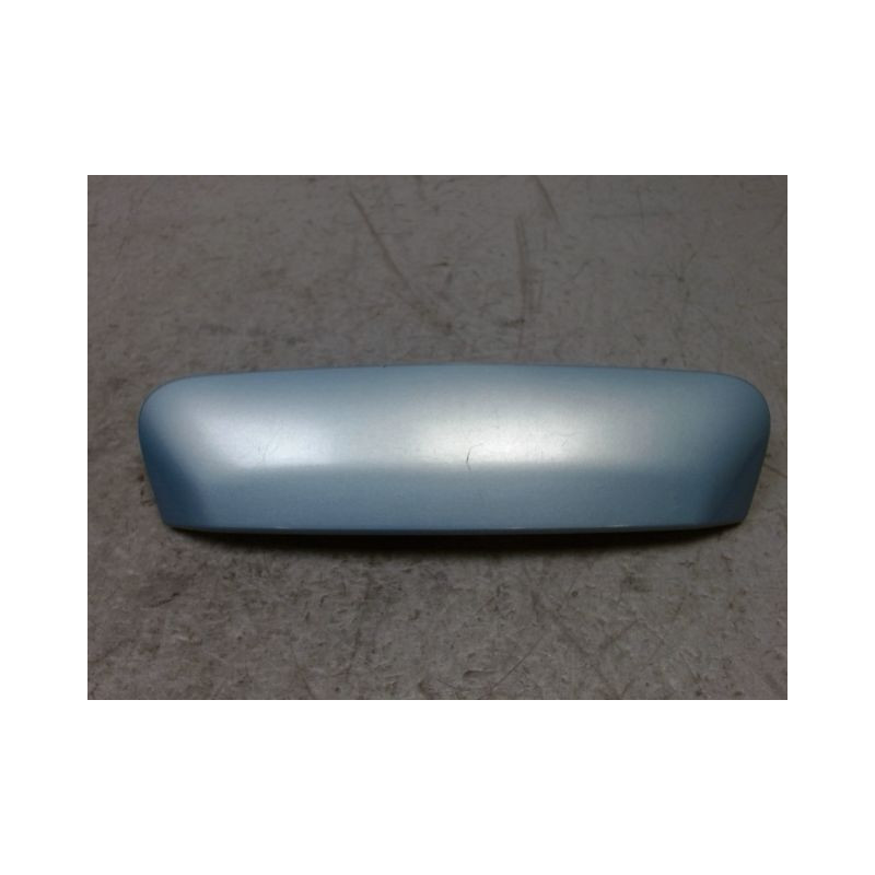 ACTIONNEUR SERRURE HAYON  OPEL CORSA 06-09