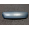 ACTIONNEUR SERRURE HAYON  OPEL CORSA 06-09