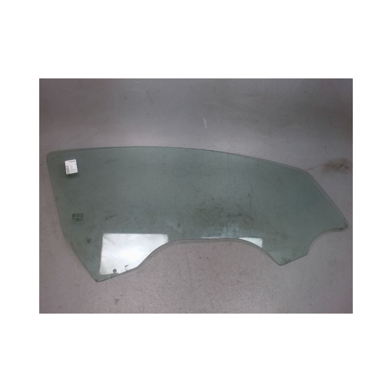 GLACE PORTE AVD OPEL CORSA 06-09